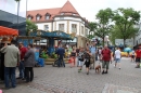 Stadtfest-Singen-2016-06-25-Bodensee-Community_SEECHAT_DE-IMG_9814.JPG