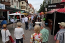 Stadtfest-Singen-2016-06-25-Bodensee-Community_SEECHAT_DE-IMG_9819.JPG