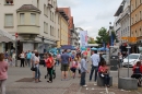 Stadtfest-Singen-2016-06-25-Bodensee-Community_SEECHAT_DE-IMG_9821.JPG