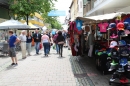 Stadtfest-Singen-2016-06-25-Bodensee-Community_SEECHAT_DE-IMG_9831.JPG