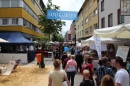 Stadtfest-Singen-2016-06-25-Bodensee-Community_SEECHAT_DE-IMG_9832.JPG