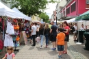 Stadtfest-Singen-2016-06-25-Bodensee-Community_SEECHAT_DE-IMG_9843.JPG