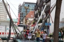 Stadtfest-Singen-2016-06-25-Bodensee-Community_SEECHAT_DE-IMG_9847.JPG