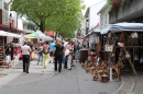 Stadtfest-Singen-2016-06-25-Bodensee-Community_SEECHAT_DE-IMG_9876.JPG