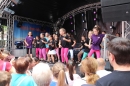 Stadtfest-Singen-2016-06-25-Bodensee-Community_SEECHAT_DE-IMG_9907.JPG