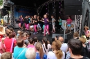 Stadtfest-Singen-2016-06-25-Bodensee-Community_SEECHAT_DE-IMG_9908.JPG