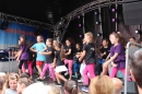 Stadtfest-Singen-2016-06-25-Bodensee-Community_SEECHAT_DE-IMG_9911.JPG