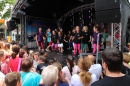 Stadtfest-Singen-2016-06-25-Bodensee-Community_SEECHAT_DE-IMG_9912.JPG