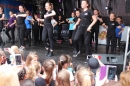 Stadtfest-Singen-2016-06-25-Bodensee-Community_SEECHAT_DE-IMG_9917.JPG