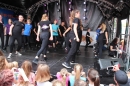 Stadtfest-Singen-2016-06-25-Bodensee-Community_SEECHAT_DE-IMG_9925.JPG