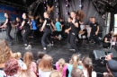 Stadtfest-Singen-2016-06-25-Bodensee-Community_SEECHAT_DE-IMG_9926.JPG