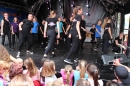 Stadtfest-Singen-2016-06-25-Bodensee-Community_SEECHAT_DE-IMG_9933.JPG