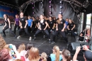 Stadtfest-Singen-2016-06-25-Bodensee-Community_SEECHAT_DE-IMG_9937.JPG