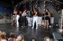 Stadtfest-Singen-2016-06-25-Bodensee-Community_SEECHAT_DE-IMG_9951.JPG