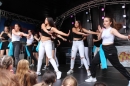 Stadtfest-Singen-2016-06-25-Bodensee-Community_SEECHAT_DE-IMG_9963.JPG