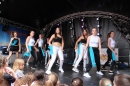 Stadtfest-Singen-2016-06-25-Bodensee-Community_SEECHAT_DE-IMG_9968.JPG