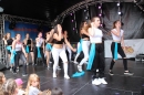 Stadtfest-Singen-2016-06-25-Bodensee-Community_SEECHAT_DE-IMG_9971.JPG