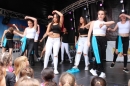 Stadtfest-Singen-2016-06-25-Bodensee-Community_SEECHAT_DE-IMG_9972.JPG