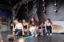 Stadtfest-Singen-2016-06-25-Bodensee-Community_SEECHAT_DE-IMG_9976.JPG