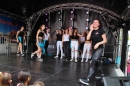 Stadtfest-Singen-2016-06-25-Bodensee-Community_SEECHAT_DE-IMG_9986.JPG