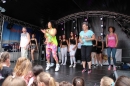 Stadtfest-Singen-2016-06-25-Bodensee-Community_SEECHAT_DE-IMG_9990.JPG