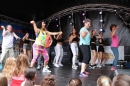 Stadtfest-Singen-2016-06-25-Bodensee-Community_SEECHAT_DE-IMG_9993.JPG