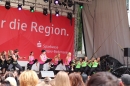 tStadtfest-Singen-2016-06-25-Bodensee-Community_SEECHAT_DE-IMG_0087.JPG