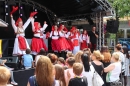 tStadtfest-Singen-2016-06-25-Bodensee-Community_SEECHAT_DE-IMG_0100.JPG