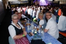 Schlagernacht-Viamala-2016-06-25-Bodensee-Community-SEECHAT-DE-_104_.jpg