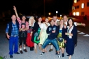 Schlagernacht-Viamala-2016-06-25-Bodensee-Community-SEECHAT-DE-_17_.jpg