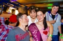 Schlagernacht-Viamala-2016-06-25-Bodensee-Community-SEECHAT-DE-_196_.jpg