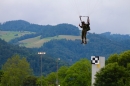 Berner-Kantonales-Turnfest-2016-06-26-Thun-Bodensee-Community-SEECHAT-DE-_147_.jpg