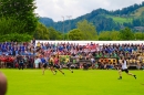 Berner-Kantonales-Turnfest-2016-06-26-Thun-Bodensee-Community-SEECHAT-DE-_149_.jpg