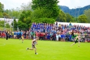 Berner-Kantonales-Turnfest-2016-06-26-Thun-Bodensee-Community-SEECHAT-DE-_160_.jpg