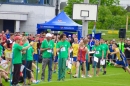 Berner-Kantonales-Turnfest-2016-06-26-Thun-Bodensee-Community-SEECHAT-DE-_205_.jpg