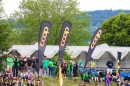 Berner-Kantonales-Turnfest-2016-06-26-Thun-Bodensee-Community-SEECHAT-DE-_253_.jpg