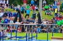 Berner-Kantonales-Turnfest-2016-06-26-Thun-Bodensee-Community-SEECHAT-DE-_73_.jpg