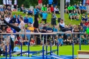 Berner-Kantonales-Turnfest-2016-06-26-Thun-Bodensee-Community-SEECHAT-DE-_83_.jpg