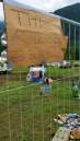 Trucker-und-Country-Festival-2016-06-26-Bodensee-Community_SEECHAT_DE-102.jpg