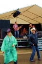 Trucker-und-Country-Festival-2016-06-26-Bodensee-Community_SEECHAT_DE-11.JPG