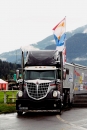 Trucker-und-Country-Festival-2016-06-26-Bodensee-Community_SEECHAT_DE-2.JPG