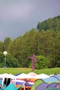 Trucker-und-Country-Festival-2016-06-26-Bodensee-Community_SEECHAT_DE-31.JPG