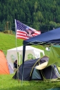 Trucker-und-Country-Festival-2016-06-26-Bodensee-Community_SEECHAT_DE-32.JPG