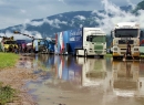 Trucker-und-Country-Festival-2016-06-26-Bodensee-Community_SEECHAT_DE-34.JPG