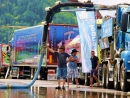 Trucker-und-Country-Festival-2016-06-26-Bodensee-Community_SEECHAT_DE-37.JPG