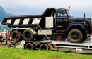 Trucker-und-Country-Festival-2016-06-26-Bodensee-Community_SEECHAT_DE-38.JPG