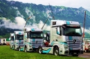 Trucker-und-Country-Festival-2016-06-26-Bodensee-Community_SEECHAT_DE-39.JPG