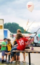 Trucker-und-Country-Festival-2016-06-26-Bodensee-Community_SEECHAT_DE-41.JPG