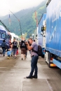 Trucker-und-Country-Festival-2016-06-26-Bodensee-Community_SEECHAT_DE-54.JPG