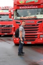 Trucker-und-Country-Festival-2016-06-26-Bodensee-Community_SEECHAT_DE-55.JPG